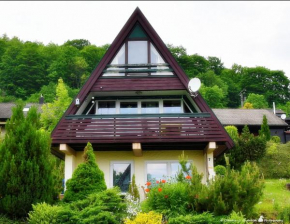 Ferienwohnung Kling Bischofsheim An Der Rhön